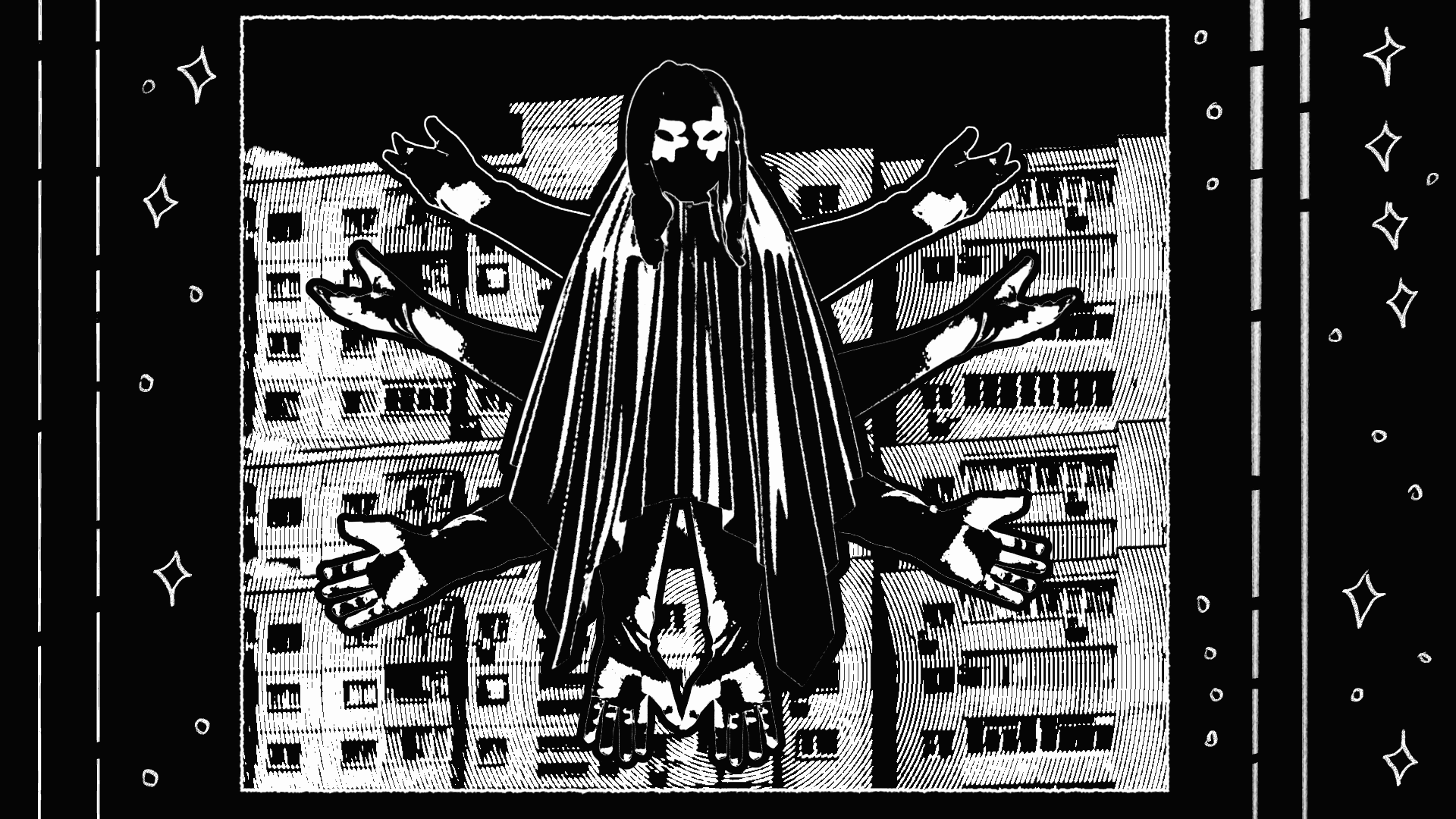 Animation Placeholder